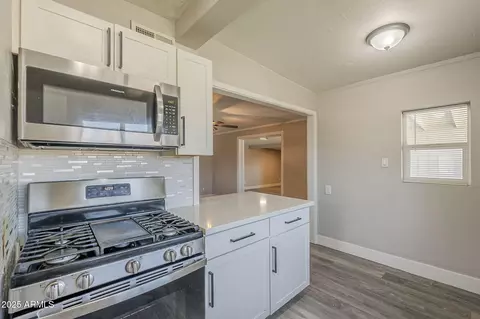 618 S Pima --, Mesa, AZ 85210 photo 3