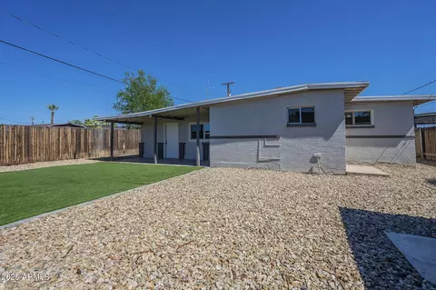 618 S Pima --, Mesa, AZ 85210 photo 17
