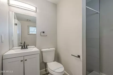 618 S Pima --, Mesa, AZ 85210 photo 10