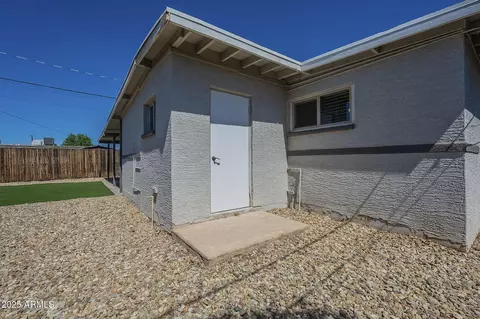 618 S Pima --, Mesa, AZ 85210 photo 19