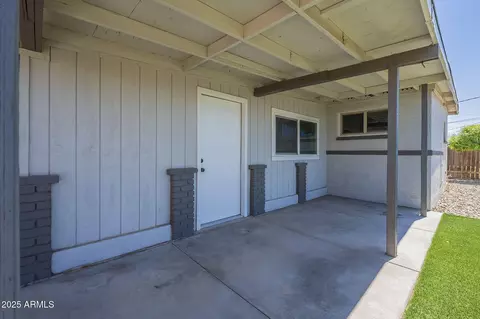 618 S Pima --, Mesa, AZ 85210 photo 15