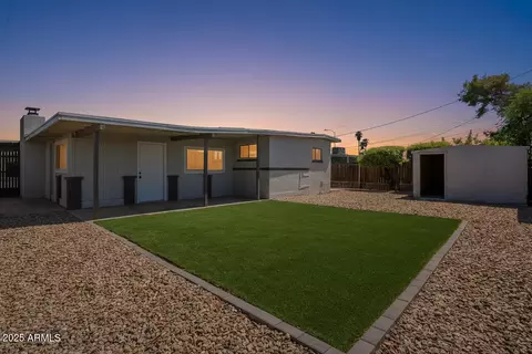 618 S Pima --, Mesa, AZ 85210 photo 16