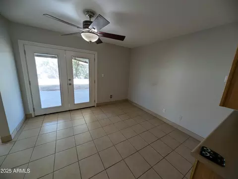 Other - 2810 E Willow Ave, Phoenix, AZ 85032 photo 4 of 9