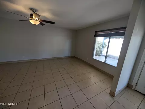 Living - 2810 E Willow Ave, Phoenix, AZ 85032 photo 4 of 4