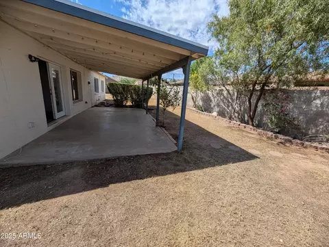 Other - 2810 E Willow Ave, Phoenix, AZ 85032 photo 8 of 9