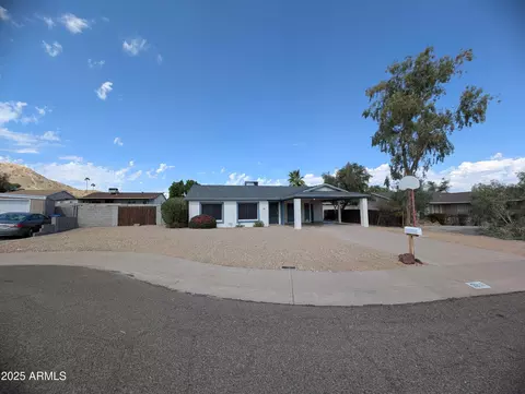 Other - 2810 E Willow Ave, Phoenix, AZ 85032 photo 3 of 9