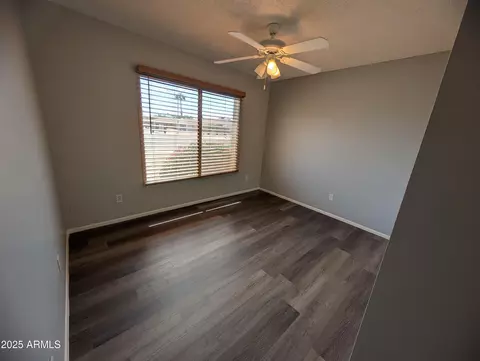 Other - 2810 E Willow Ave, Phoenix, AZ 85032 photo 7 of 9