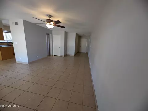 Living - 2810 E Willow Ave, Phoenix, AZ 85032 photo 3 of 4