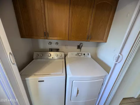 Other - 2810 E Willow Ave, Phoenix, AZ 85032 photo 9 of 9