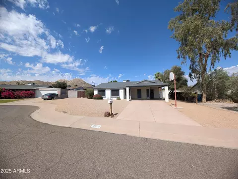 Other - 2810 E Willow Ave, Phoenix, AZ 85032 photo 2 of 9