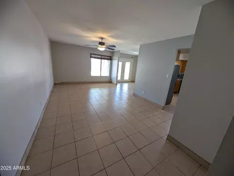 Living - 2810 E Willow Ave, Phoenix, AZ 85032 photo 2 of 4