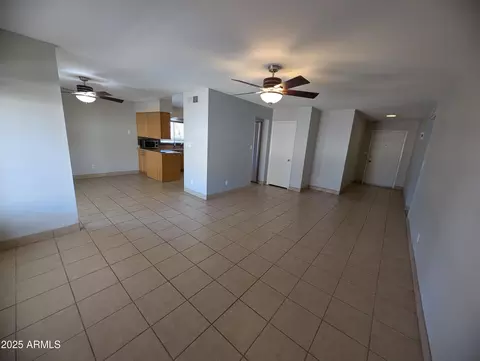 Living - 2810 E Willow Ave, Phoenix, AZ 85032 photo 1 of 4