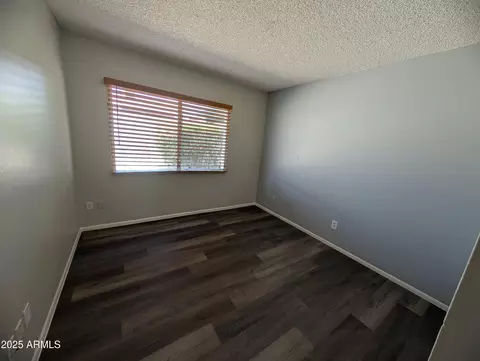Other - 2810 E Willow Ave, Phoenix, AZ 85032 photo 6 of 9