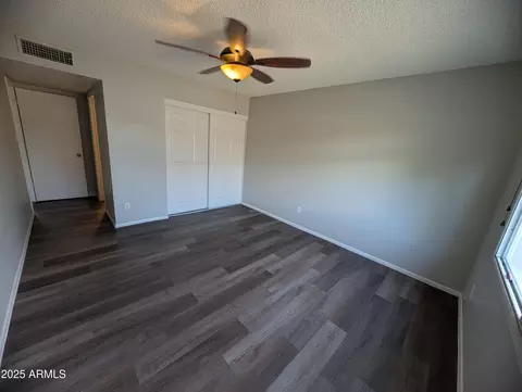 Other - 2810 E Willow Ave, Phoenix, AZ 85032 photo 5 of 9