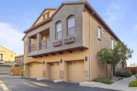 17365 N Cave Creek Rd #218, Phoenix, AZ 85032