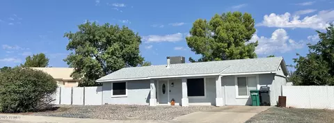 320 E Fir St, Cottonwood, AZ 86326