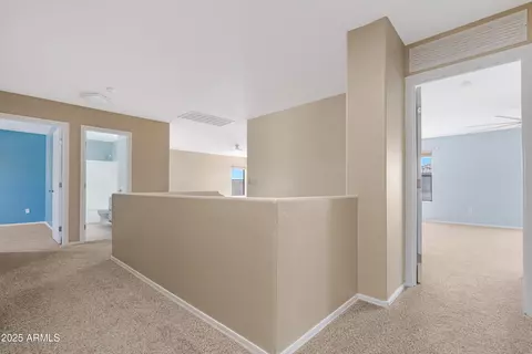 Entry Way - 3771 E Betsy Ln, Gilbert, AZ 85296 photo 1 of 1