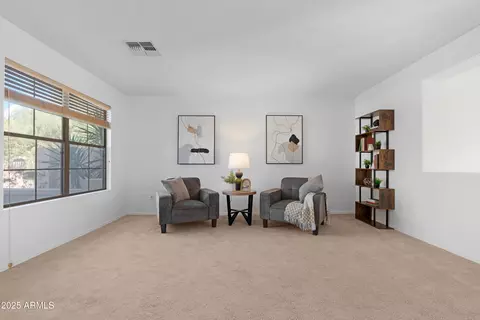 Living - 3771 E Betsy Ln, Gilbert, AZ 85296 photo 2 of 10