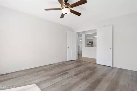 Other - 3771 E Betsy Ln, Gilbert, AZ 85296 photo 3 of 10