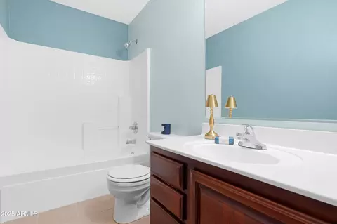Bath - 3771 E Betsy Ln, Gilbert, AZ 85296 photo 2 of 6