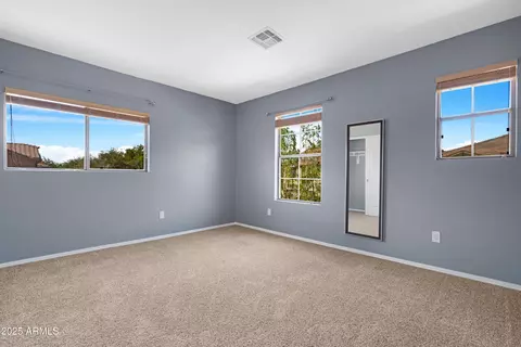 Bedroom - 3771 E Betsy Ln, Gilbert, AZ 85296 photo 5 of 5