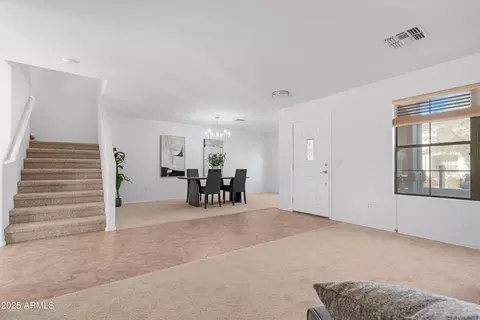 Other - 3771 E Betsy Ln, Gilbert, AZ 85296 photo 2 of 10