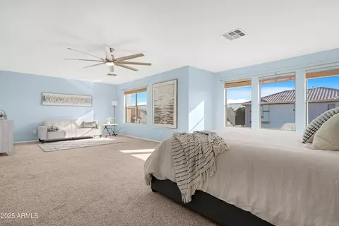 Other - 3771 E Betsy Ln, Gilbert, AZ 85296 photo 7 of 10
