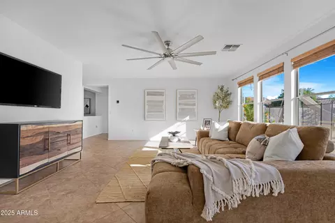 Other - 3771 E Betsy Ln, Gilbert, AZ 85296 photo 10 of 10