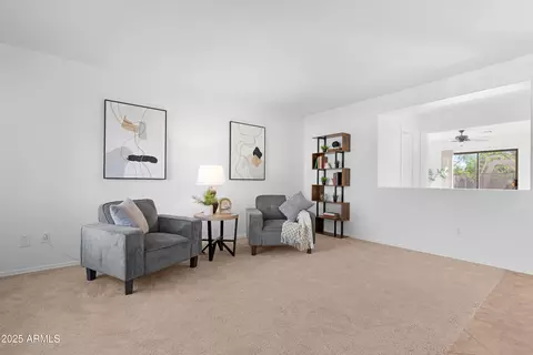 Other - 3771 E Betsy Ln, Gilbert, AZ 85296 photo 1 of 10