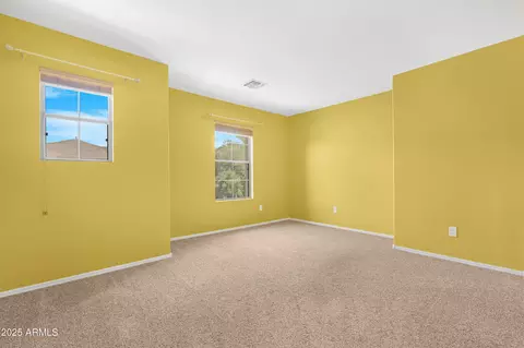 Bedroom - 3771 E Betsy Ln, Gilbert, AZ 85296 photo 4 of 5