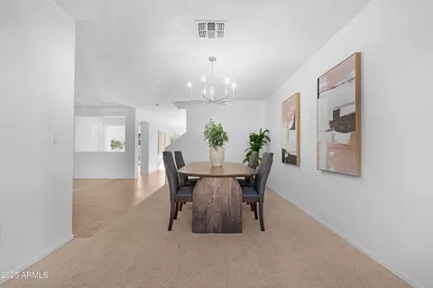 Dining - 3771 E Betsy Ln, Gilbert, AZ 85296 photo 6 of 6