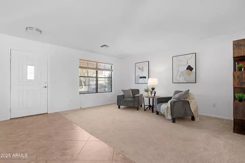Living - 3771 E Betsy Ln, Gilbert, AZ 85296 photo 1 of 10