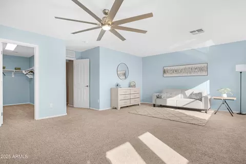 Other - 3771 E Betsy Ln, Gilbert, AZ 85296 photo 9 of 10