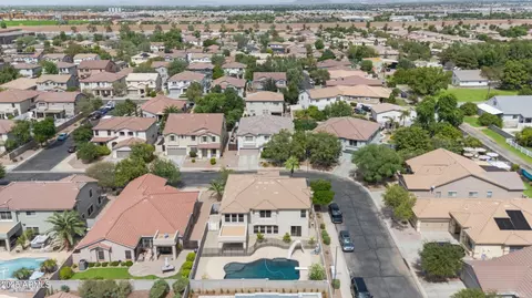 View/Area - 3771 E Betsy Ln, Gilbert, AZ 85296 photo 1 of 1