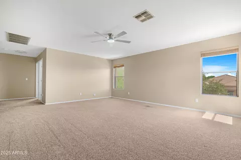 Other - 3771 E Betsy Ln, Gilbert, AZ 85296 photo 5 of 10
