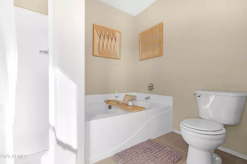 Bath - 3771 E Betsy Ln, Gilbert, AZ 85296 photo 6 of 6