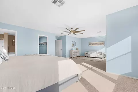 Other - 3771 E Betsy Ln, Gilbert, AZ 85296 photo 8 of 10