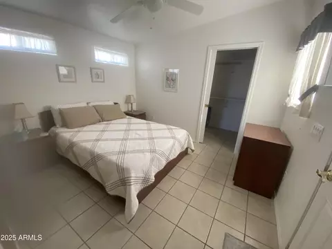 1363 W Chesapeake Dr, Apache Junction, AZ 85119 photo 18