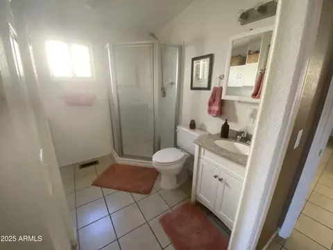 1363 W Chesapeake Dr, Apache Junction, AZ 85119 photo 13