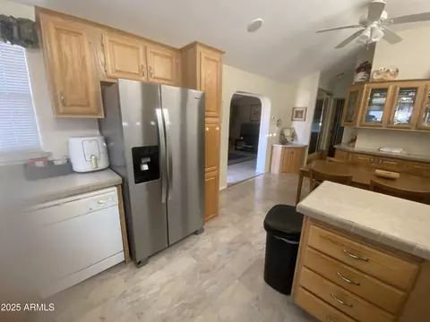 1363 W Chesapeake Dr, Apache Junction, AZ 85119 photo 8