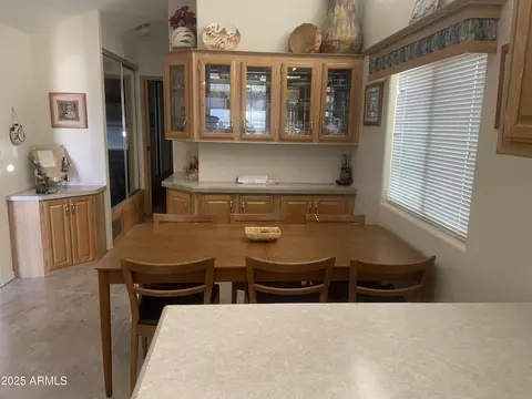 1363 W Chesapeake Dr, Apache Junction, AZ 85119 photo 7
