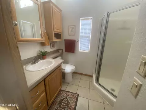 1363 W Chesapeake Dr, Apache Junction, AZ 85119 photo 14