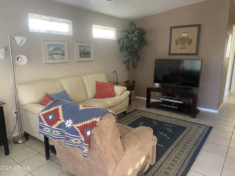 1363 W Chesapeake Dr, Apache Junction, AZ 85119 photo 2