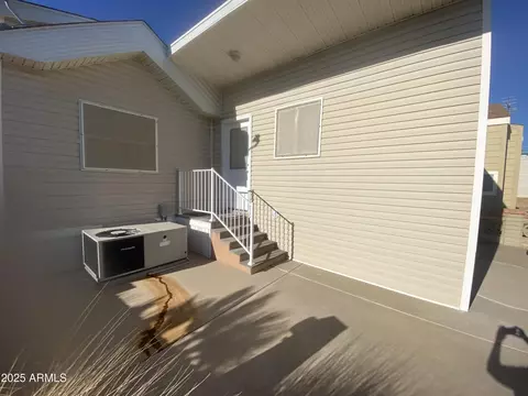 1363 W Chesapeake Dr, Apache Junction, AZ 85119 photo 20