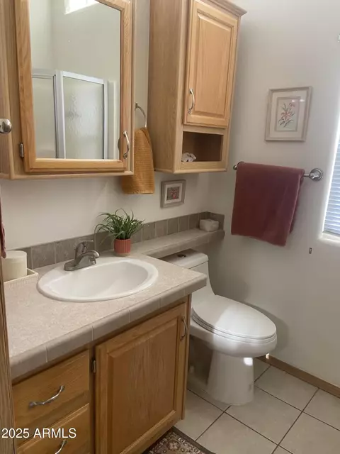 1363 W Chesapeake Dr, Apache Junction, AZ 85119 photo 15