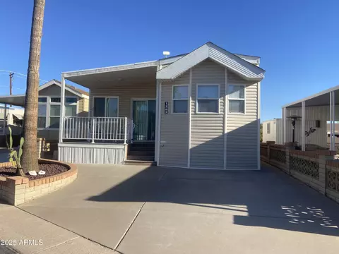 1363 W Chesapeake Dr, Apache Junction, AZ 85119 photo 21