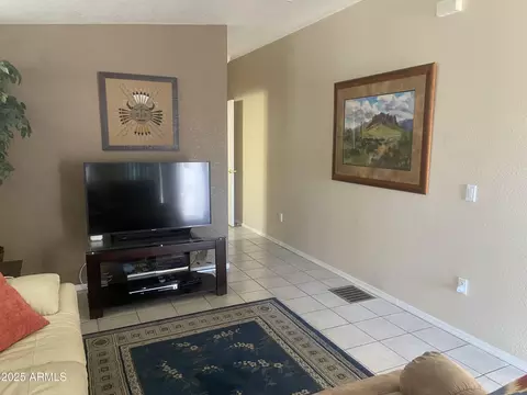 1363 W Chesapeake Dr, Apache Junction, AZ 85119 photo 3