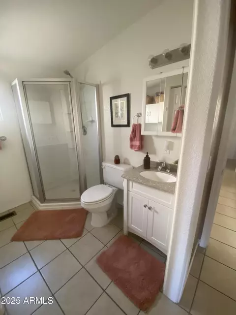 1363 W Chesapeake Dr, Apache Junction, AZ 85119 photo 12