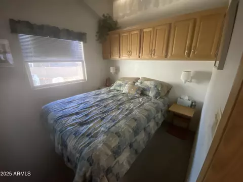 1363 W Chesapeake Dr, Apache Junction, AZ 85119 photo 19