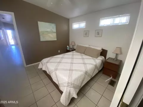 1363 W Chesapeake Dr, Apache Junction, AZ 85119 photo 17